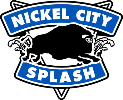 Nickel City Splash: Youth Swimming & Diving